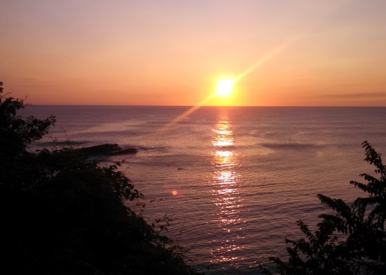 IMG_20141108_170618_847