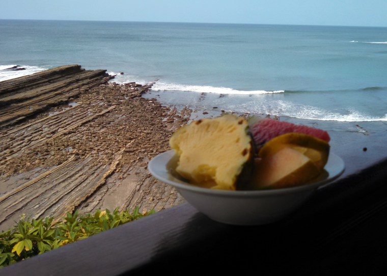 IMG_20141109_094334_083