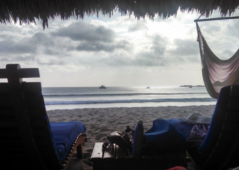 IMG_20141126_154129_665