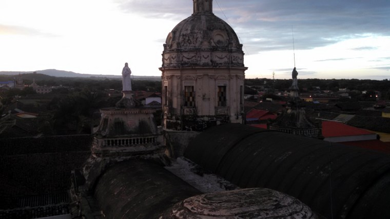 IMG_20141203_171204_735