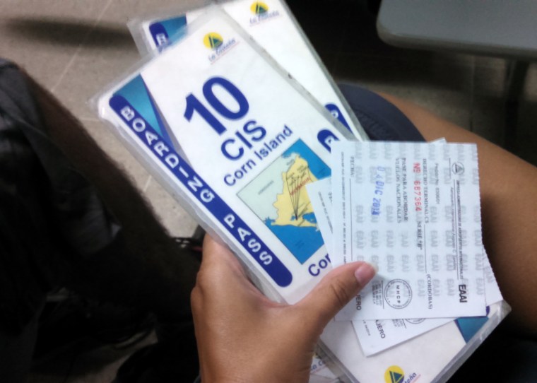 IMG_20141204_053843_119