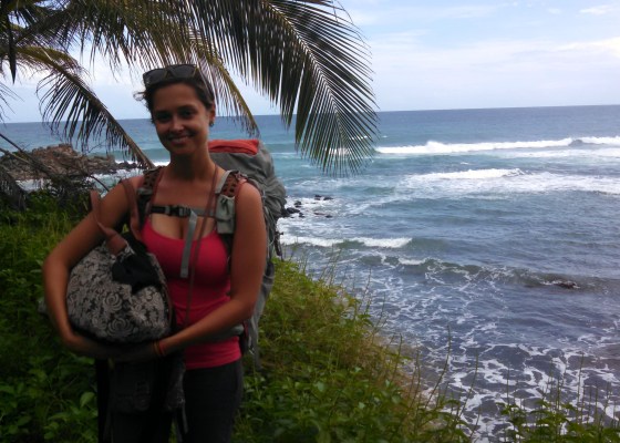 IMG_20141204_122100_671