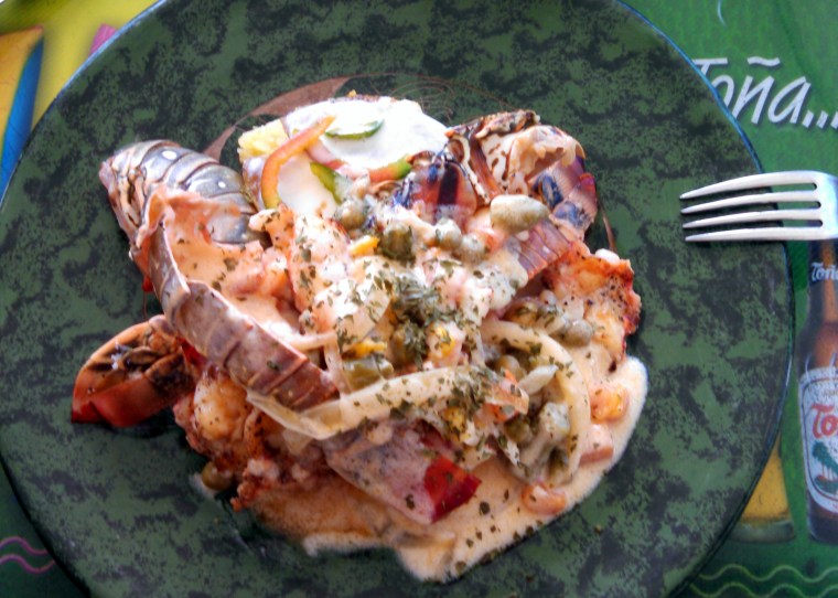 IMG_20141207_124819_610