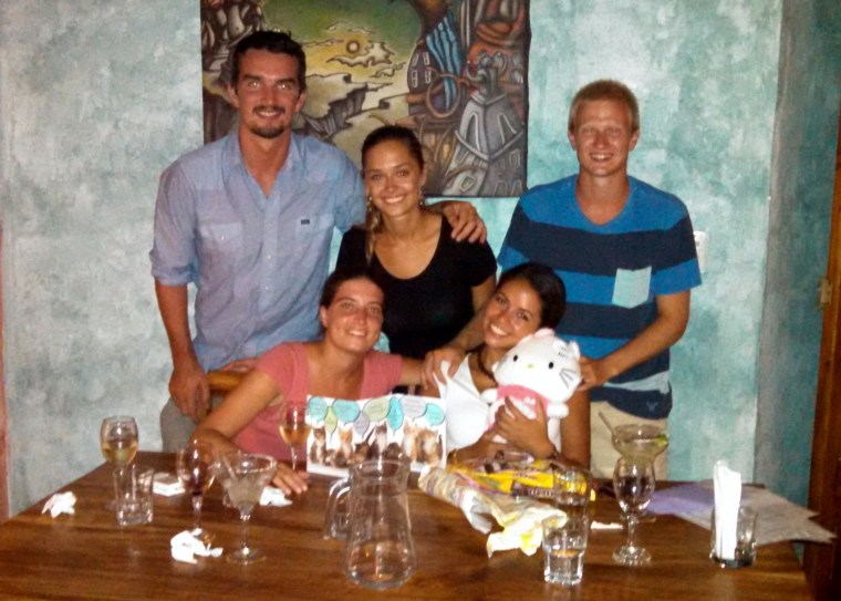 IMG_20141113_203403_958