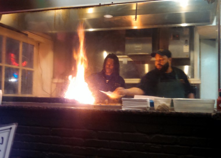 IMG_20150108_182914_537