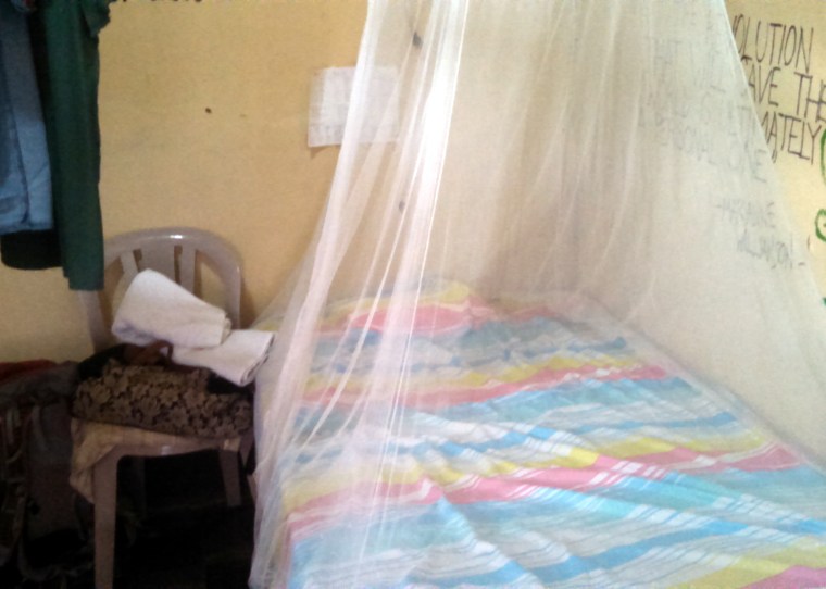 IMG_20140927_161552_352