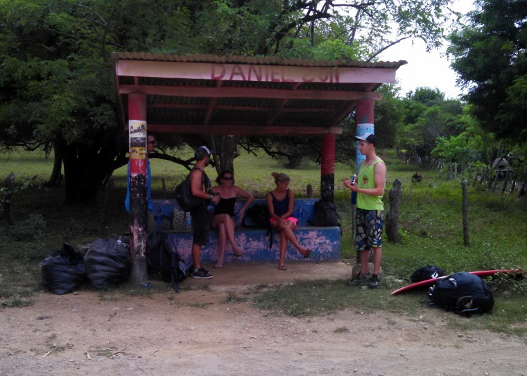 IMG_20141109_121251_285