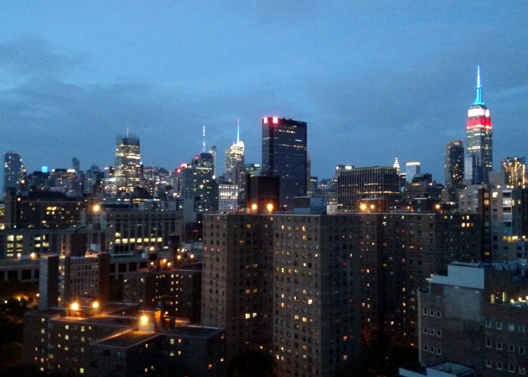 IMG_20150704_205751098