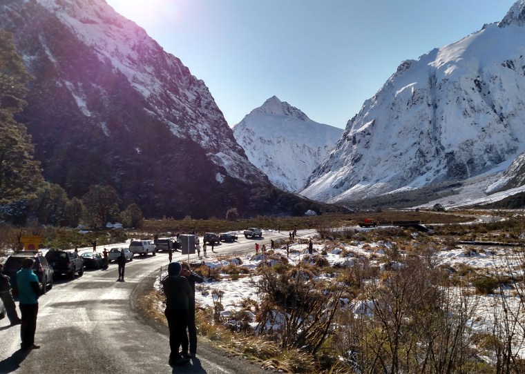 IMG_20150820_125258493_HDR