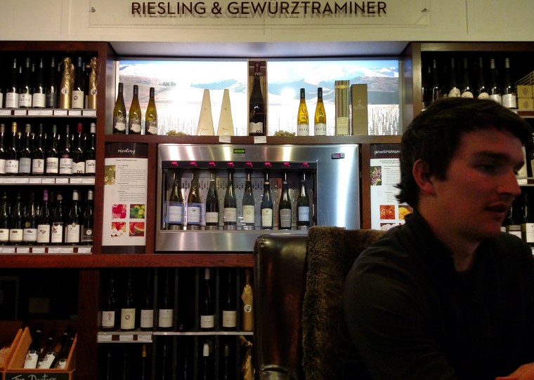 IMG_20150821_131657277