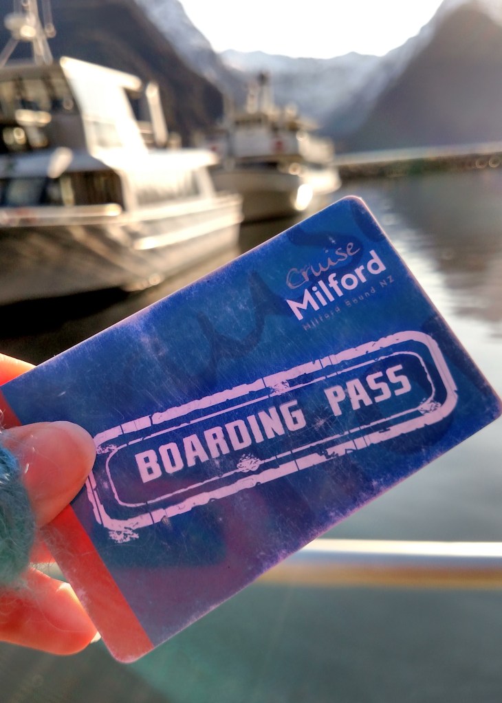 IMG_20150820_134255435_HDR