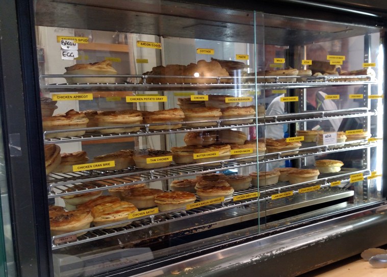 IMG_20150818_101921100