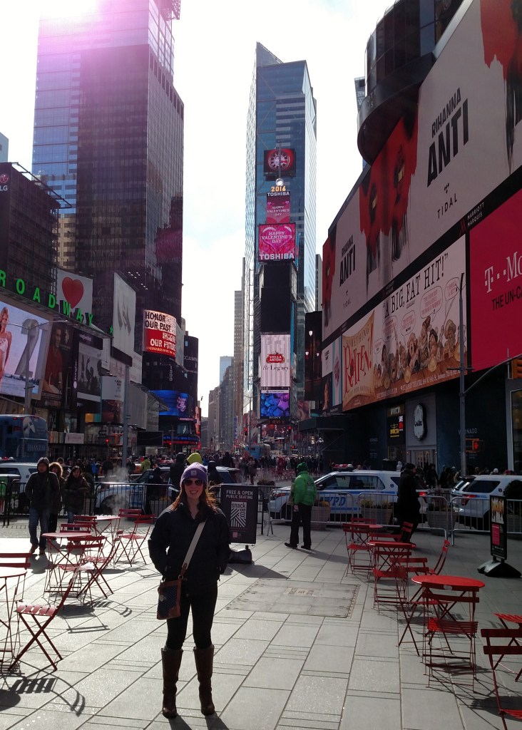 IMG_20160213_121839094