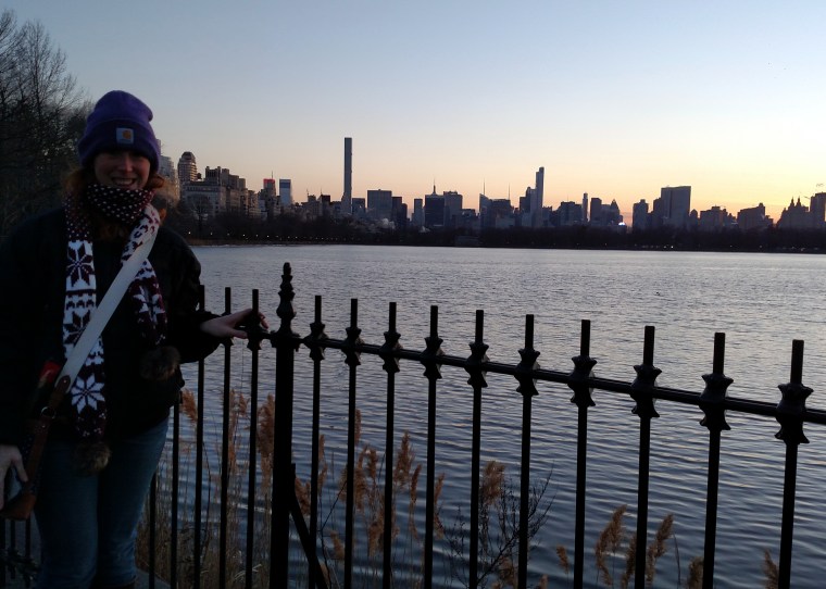 IMG_20160214_172843246