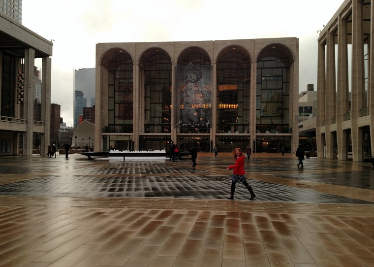 IMG_20160216_165454074