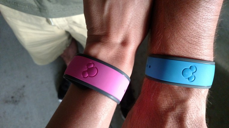 IMG_20160520_184801240