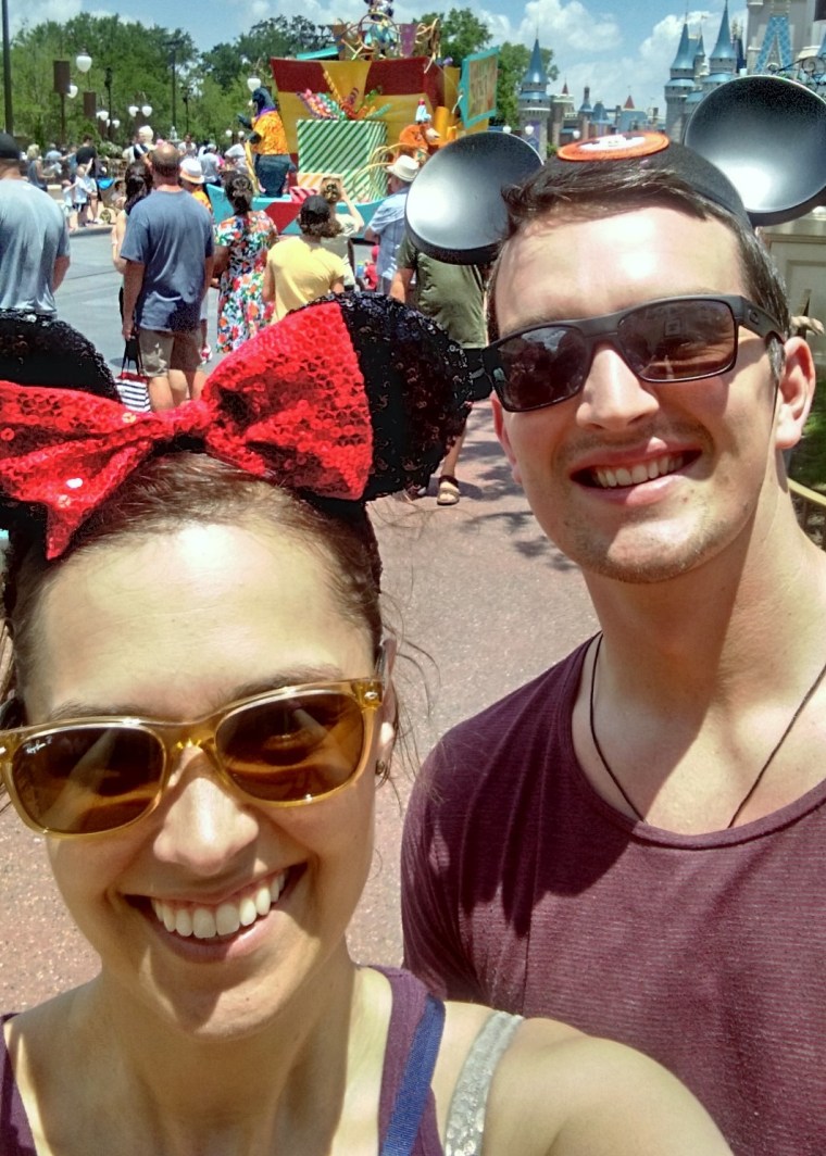 IMG_20160522_125204956_HDR