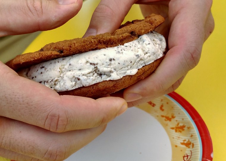 IMG_20160522_125507948_HDR