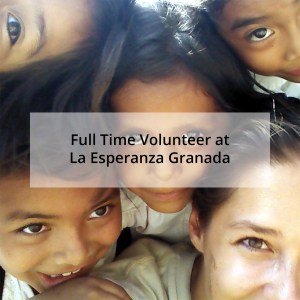 img_20141120_103048_223-label