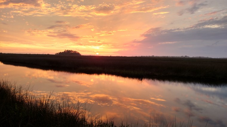 img_20160610_202405236_hdr