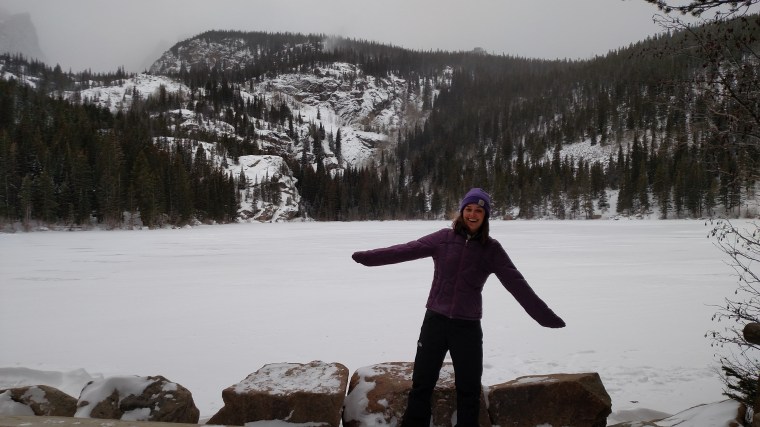 img_20161205_121424369