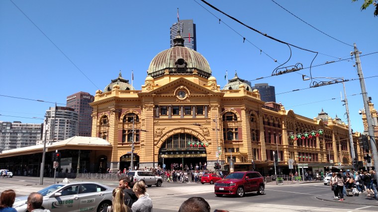 img_20161218_120059120