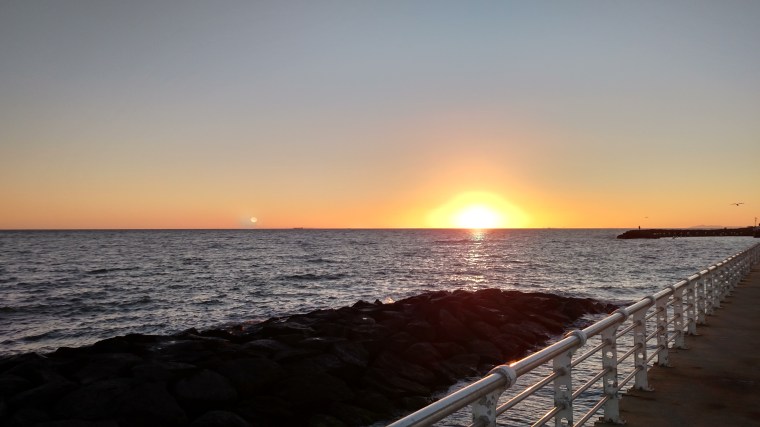 img_20161218_203328174_hdr