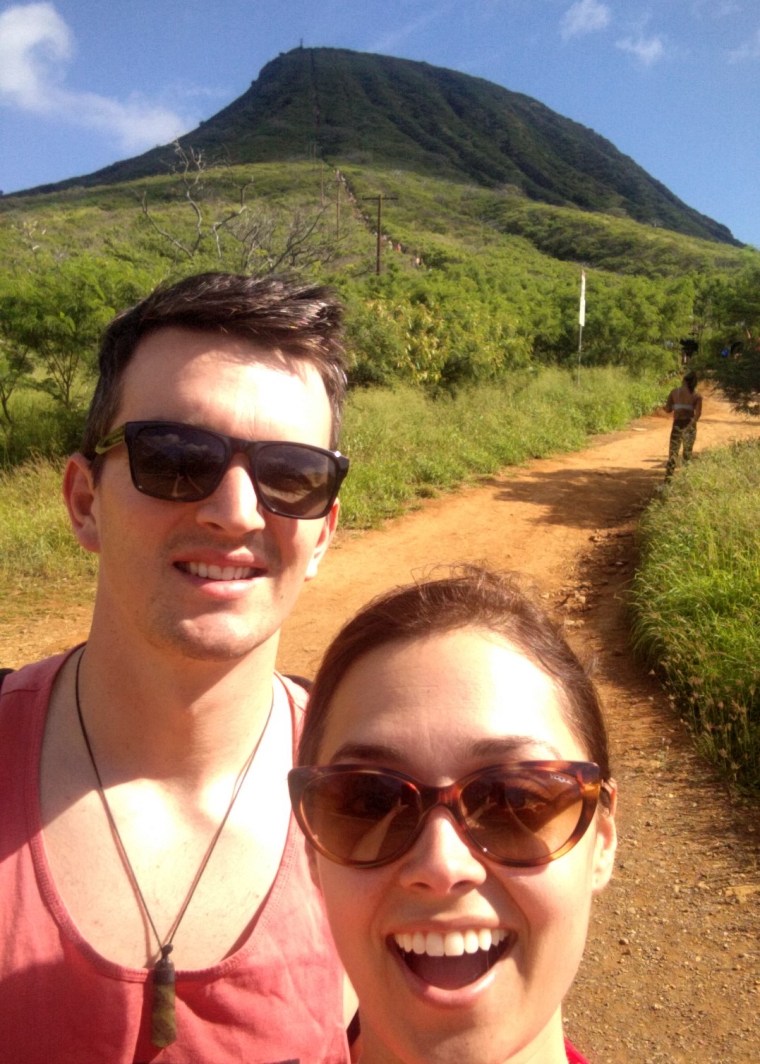 IMG_20180113_111128737