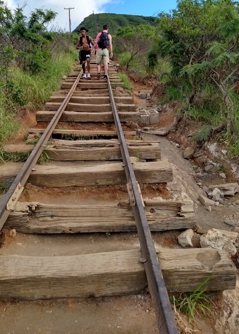 IMG_20180113_111605874_HDR