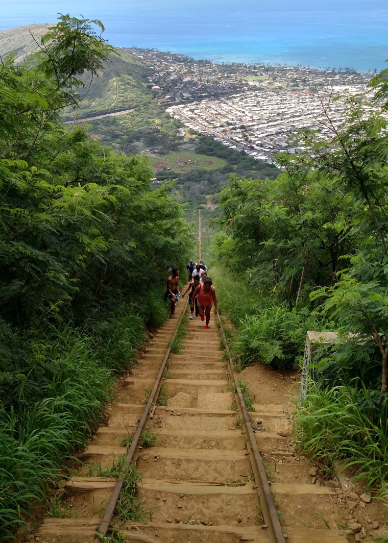 IMG_20180113_115027289_HDR