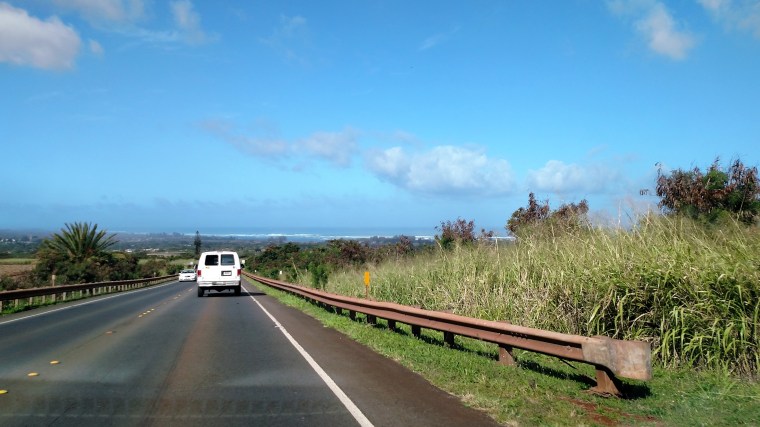 IMG_20180114_103216545