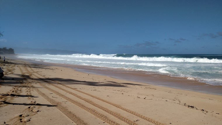 IMG_20180114_110336978