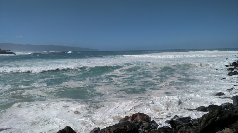 IMG_20180114_120304087