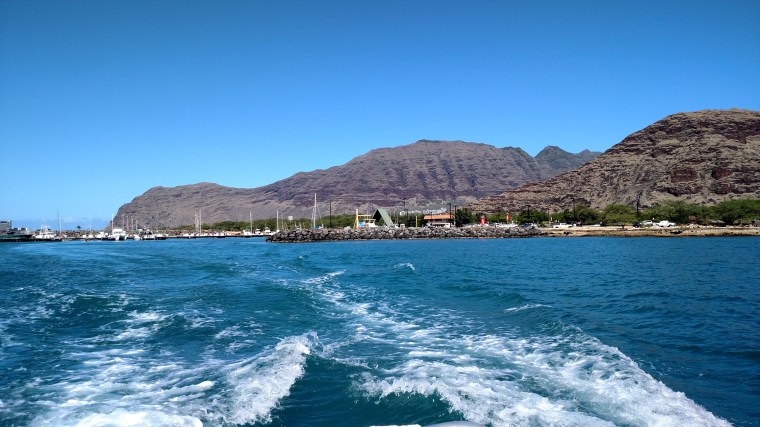 IMG_20180116_121628047