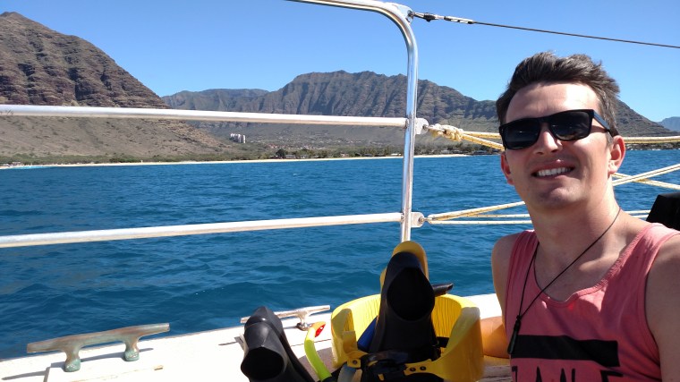 IMG_20180116_123615804