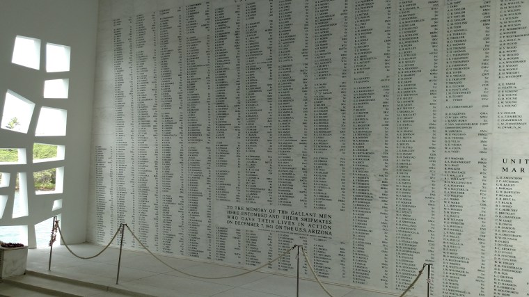 IMG_20180117_094331155