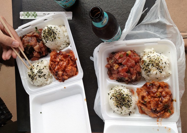 IMG_20180117_115649980