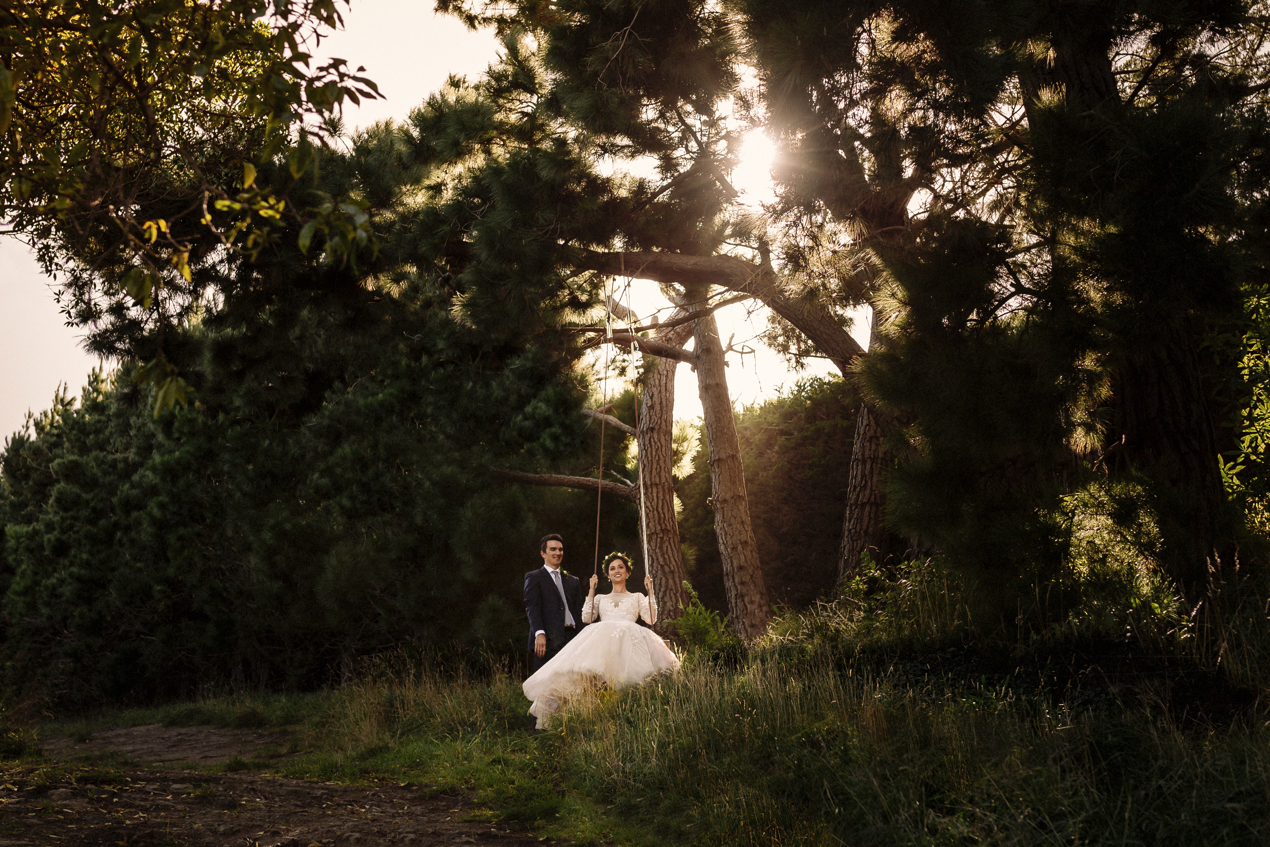 Mandy Caldwell Photography-2