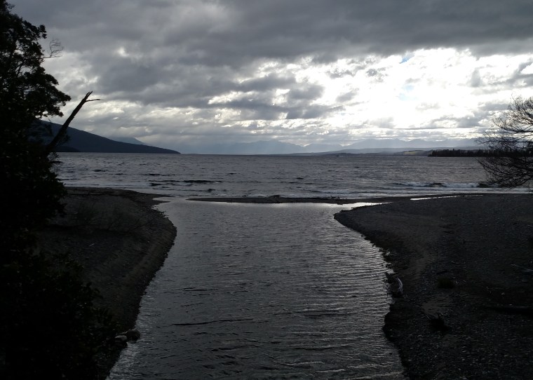 IMG_20180405_102407980