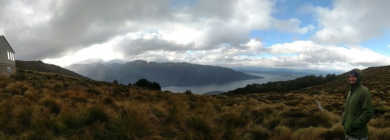 IMG_20180405_162225480